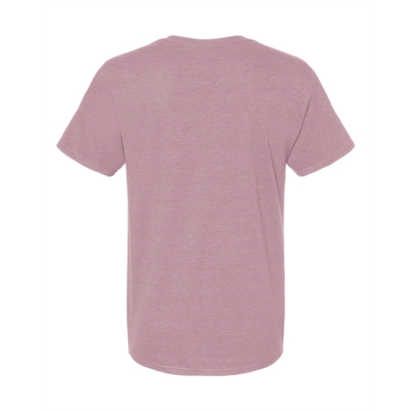 Fruit of the Loom Iconic T-Shirt - Fruit of the Loom Iconic T-Shirt - Image 49 of 61