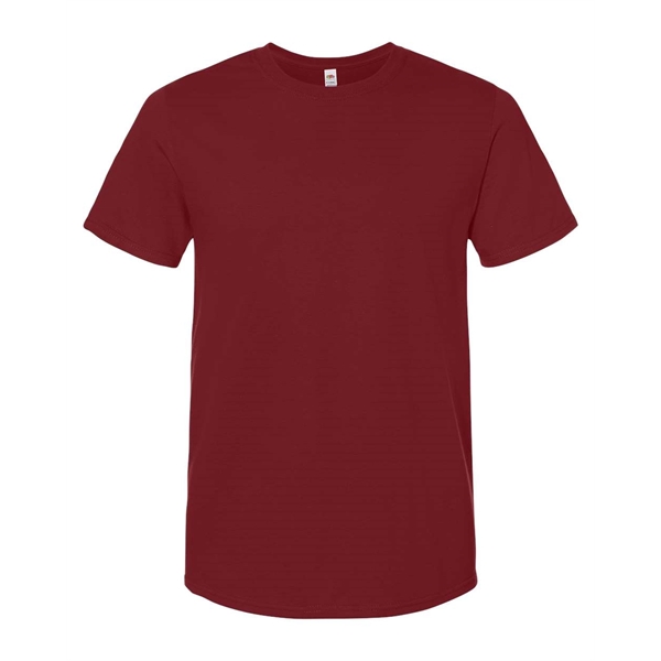 Fruit of the Loom Iconic T-Shirt - Fruit of the Loom Iconic T-Shirt - Image 50 of 61