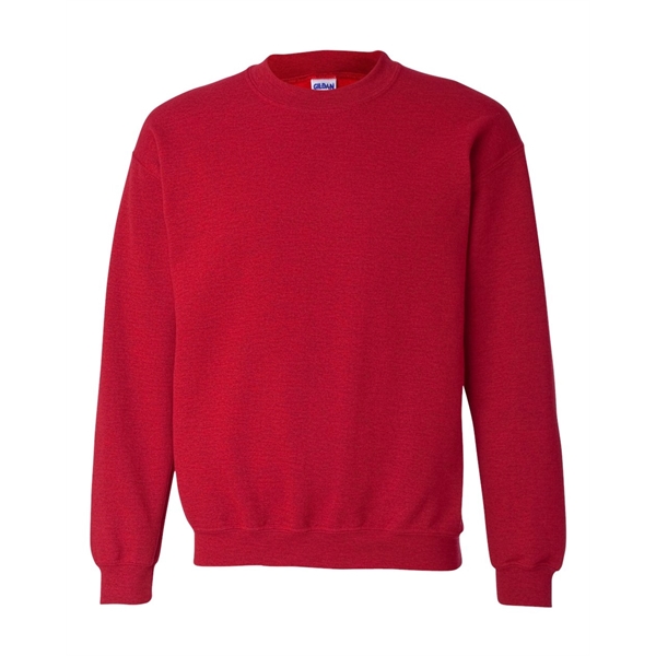 Gildan Heavy Blend™ Crewneck Sweatshirt - Gildan Heavy Blend™ Crewneck Sweatshirt - Image 1 of 130