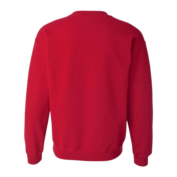 Gildan Heavy Blend™ Crewneck Sweatshirt - Gildan Heavy Blend™ Crewneck Sweatshirt - Image 7 of 130