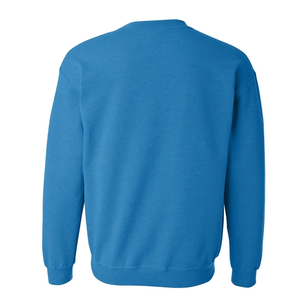 Gildan Heavy Blend™ Crewneck Sweatshirt - Gildan Heavy Blend™ Crewneck Sweatshirt - Image 10 of 130