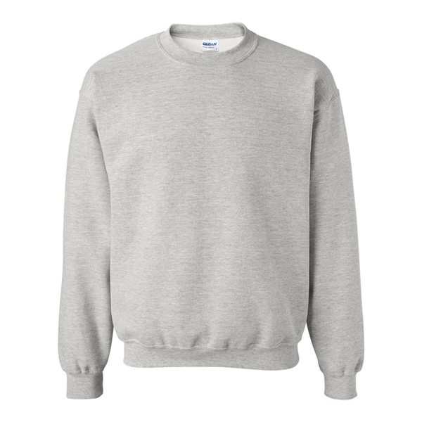 Gildan Heavy Blend™ Crewneck Sweatshirt - Gildan Heavy Blend™ Crewneck Sweatshirt - Image 11 of 130