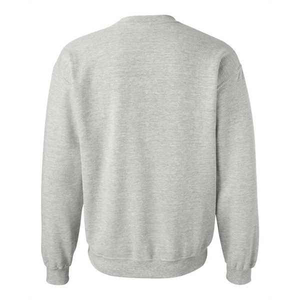 Gildan Heavy Blend™ Crewneck Sweatshirt - Gildan Heavy Blend™ Crewneck Sweatshirt - Image 13 of 130