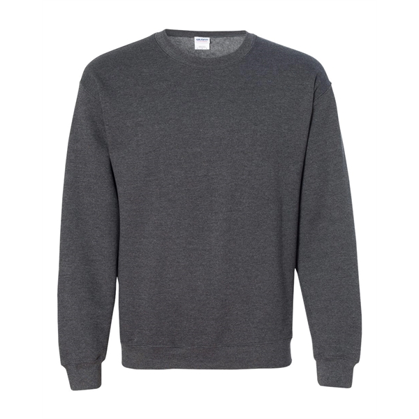 Gildan Heavy Blend™ Crewneck Sweatshirt - Gildan Heavy Blend™ Crewneck Sweatshirt - Image 32 of 130