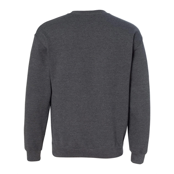 Gildan Heavy Blend™ Crewneck Sweatshirt - Gildan Heavy Blend™ Crewneck Sweatshirt - Image 34 of 130