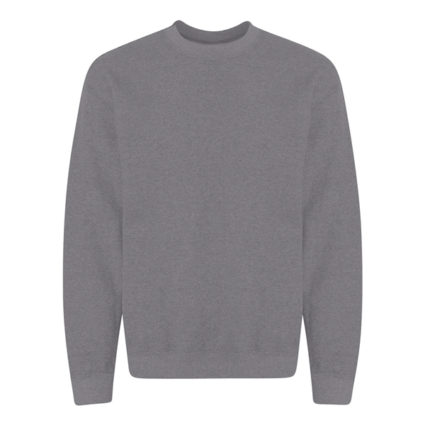 Gildan Heavy Blend™ Crewneck Sweatshirt - Gildan Heavy Blend™ Crewneck Sweatshirt - Image 44 of 130