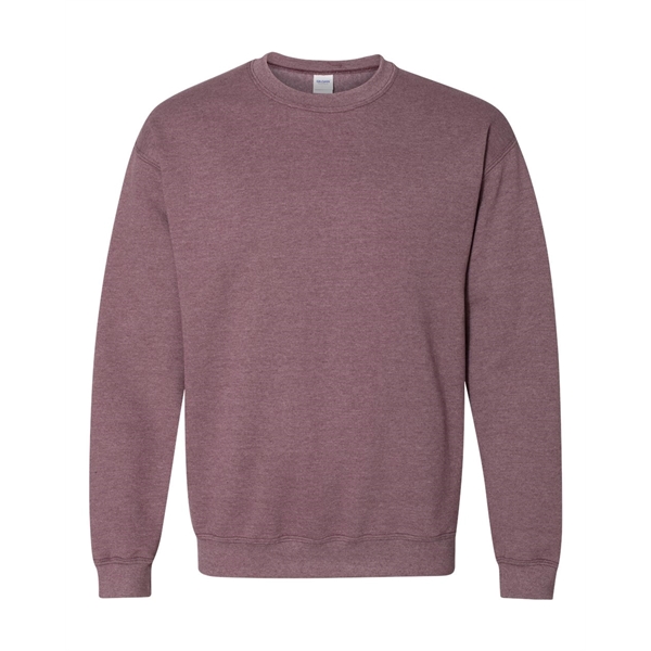 Gildan Heavy Blend™ Crewneck Sweatshirt - Gildan Heavy Blend™ Crewneck Sweatshirt - Image 49 of 130