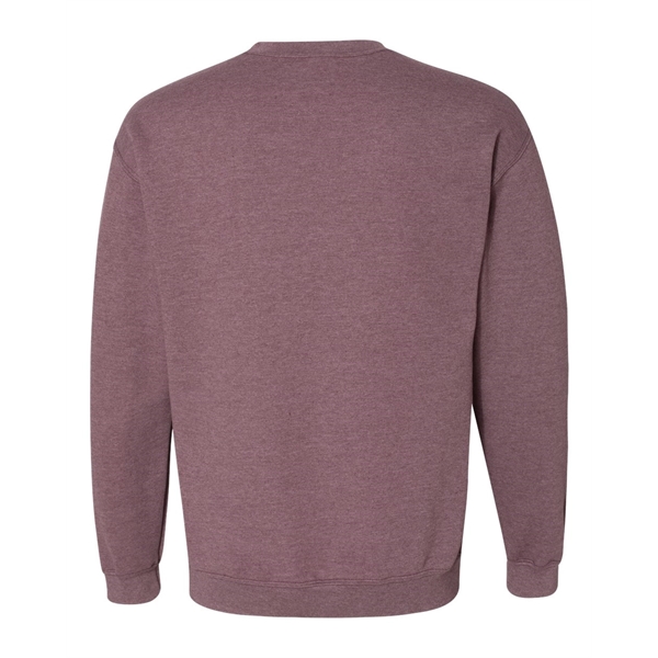 Gildan Heavy Blend™ Crewneck Sweatshirt - Gildan Heavy Blend™ Crewneck Sweatshirt - Image 51 of 130