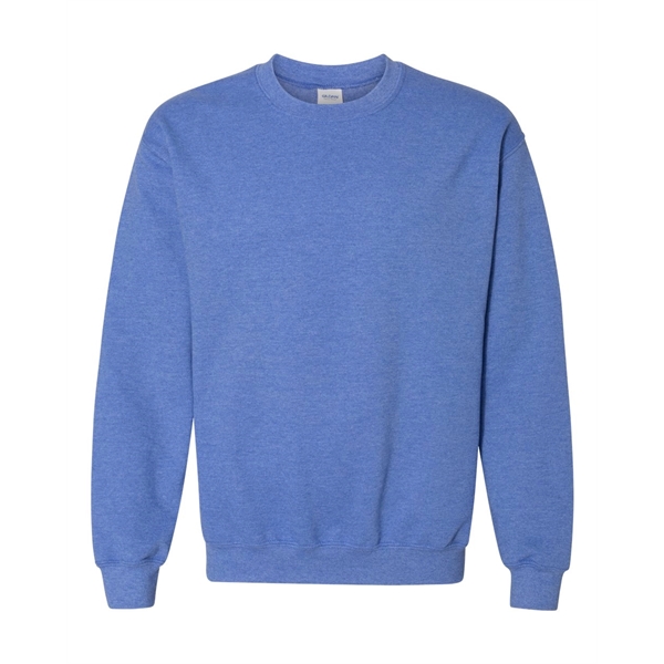 Gildan Heavy Blend™ Crewneck Sweatshirt - Gildan Heavy Blend™ Crewneck Sweatshirt - Image 54 of 130