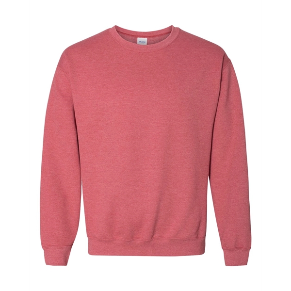 Gildan Heavy Blend™ Crewneck Sweatshirt - Gildan Heavy Blend™ Crewneck Sweatshirt - Image 57 of 130