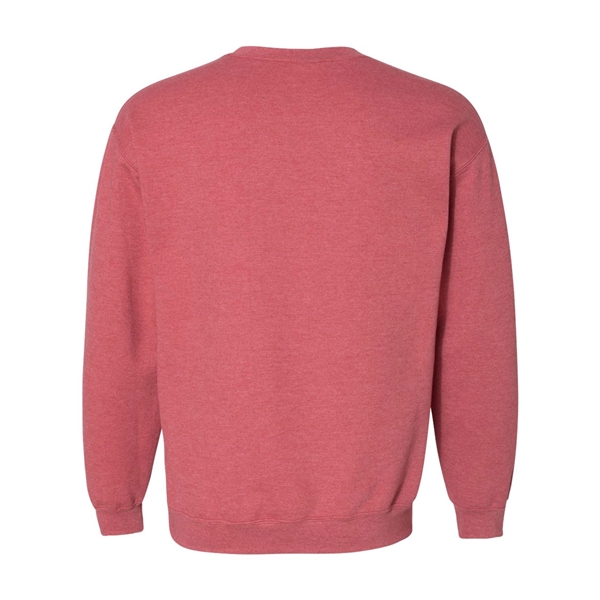 Gildan Heavy Blend™ Crewneck Sweatshirt - Gildan Heavy Blend™ Crewneck Sweatshirt - Image 59 of 130