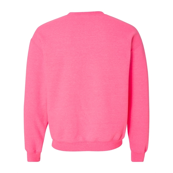 Gildan Heavy Blend™ Crewneck Sweatshirt - Gildan Heavy Blend™ Crewneck Sweatshirt - Image 118 of 130