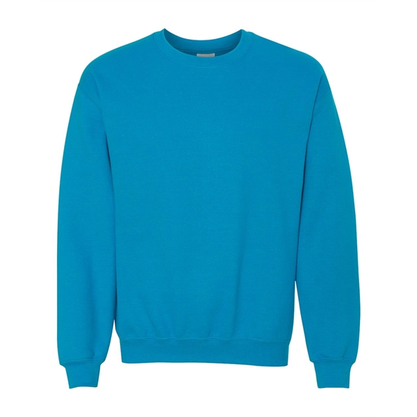 Gildan Heavy Blend™ Crewneck Sweatshirt - Gildan Heavy Blend™ Crewneck Sweatshirt - Image 122 of 130