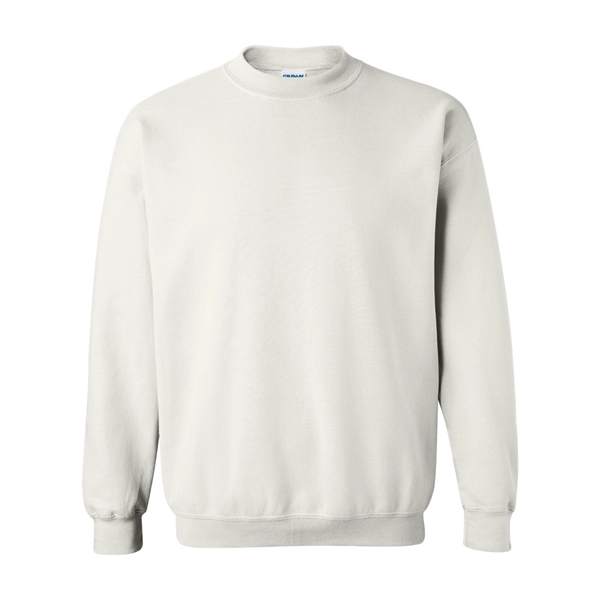 Gildan Heavy Blend™ Crewneck Sweatshirt - Gildan Heavy Blend™ Crewneck Sweatshirt - Image 128 of 130