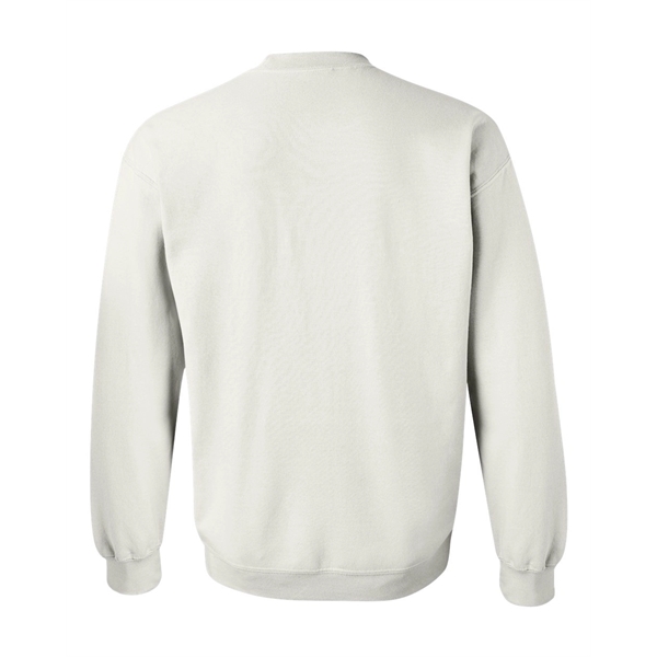 Gildan Heavy Blend™ Crewneck Sweatshirt - Gildan Heavy Blend™ Crewneck Sweatshirt - Image 130 of 130