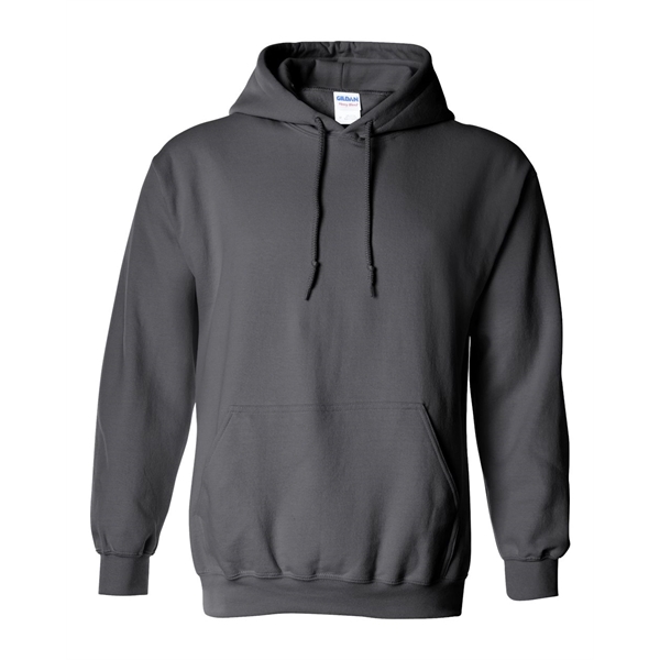 Gildan Heavy Blend™ Hooded Sweatshirt - Gildan Heavy Blend™ Hooded Sweatshirt - Image 135 of 136