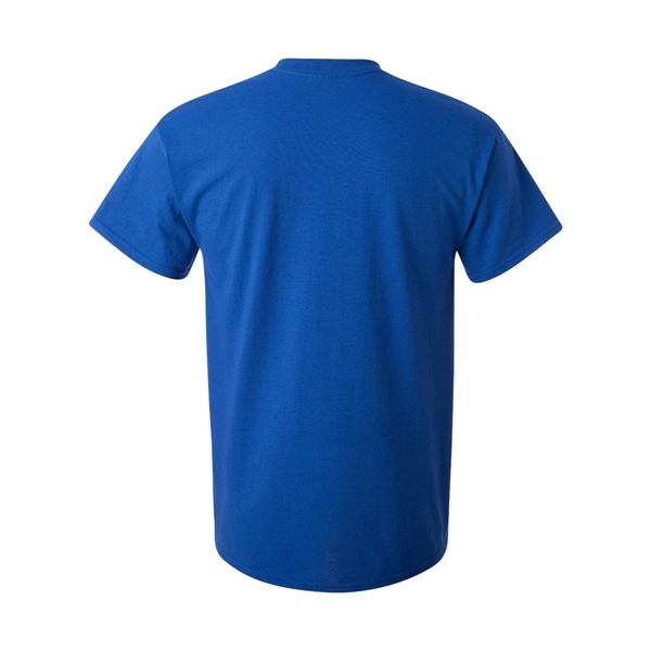 Gildan Ultra Cotton® T-Shirt - Gildan Ultra Cotton® T-Shirt - Image 182 of 189