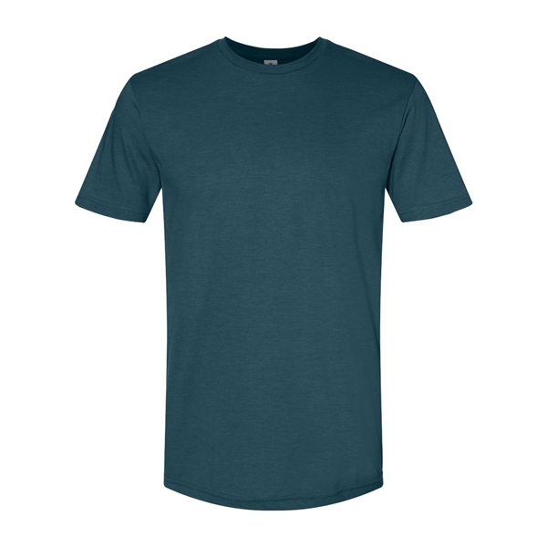 Gildan Softstyle® CVC T-Shirt - Gildan Softstyle® CVC T-Shirt - Image 28 of 48