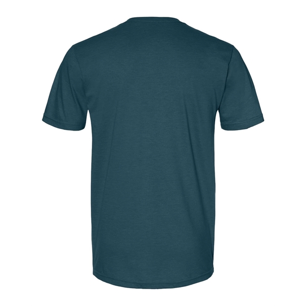 Gildan Softstyle® CVC T-Shirt - Gildan Softstyle® CVC T-Shirt - Image 29 of 48