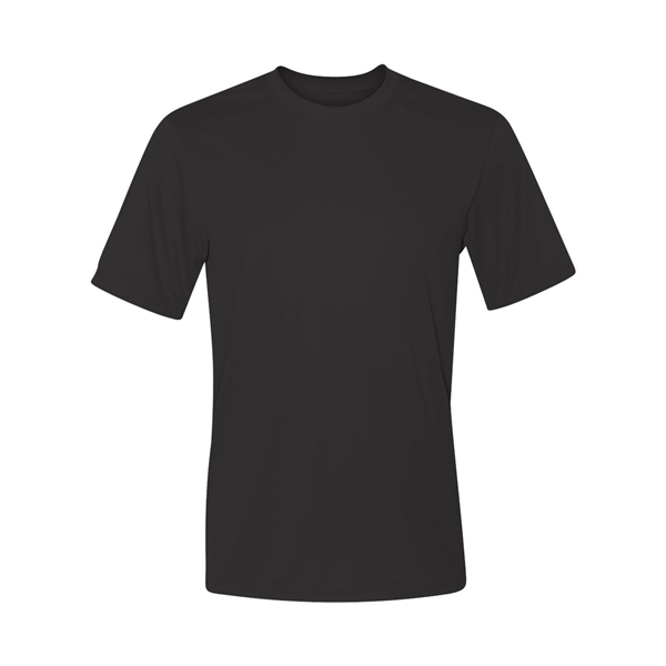 Hanes Cool DRI® Performance T-Shirt - Hanes Cool DRI® Performance T-Shirt - Image 1 of 71