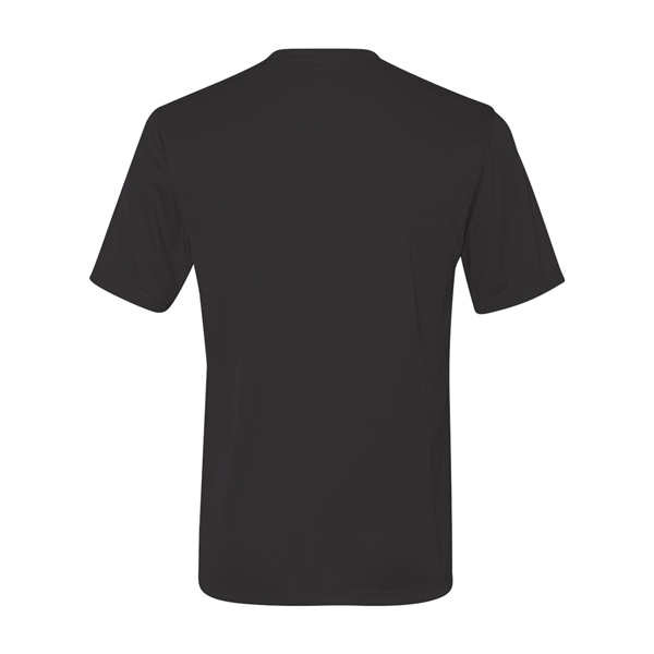 Hanes Cool DRI® Performance T-Shirt - Hanes Cool DRI® Performance T-Shirt - Image 3 of 71