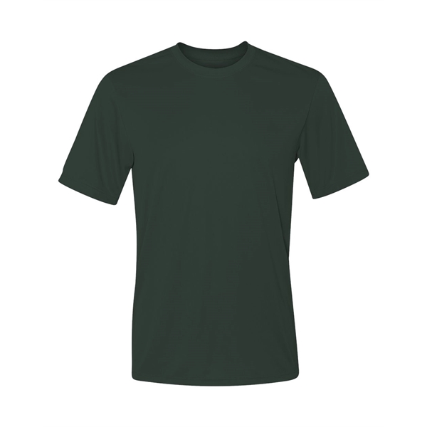 Hanes Cool DRI® Performance T-Shirt - Hanes Cool DRI® Performance T-Shirt - Image 4 of 71