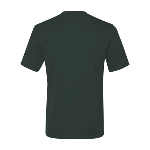 Hanes Cool DRI® Performance T-Shirt - Hanes Cool DRI® Performance T-Shirt - Image 6 of 71