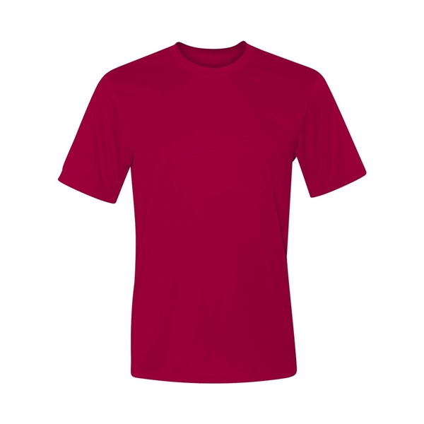 Hanes Cool DRI® Performance T-Shirt - Hanes Cool DRI® Performance T-Shirt - Image 7 of 71