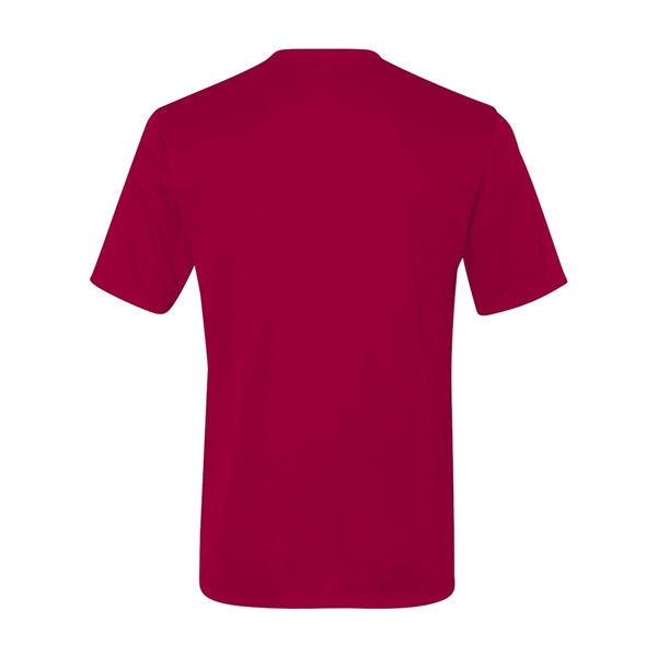 Hanes Cool DRI® Performance T-Shirt - Hanes Cool DRI® Performance T-Shirt - Image 9 of 71