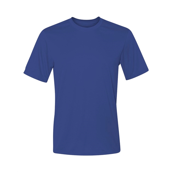 Hanes Cool DRI® Performance T-Shirt - Hanes Cool DRI® Performance T-Shirt - Image 10 of 71