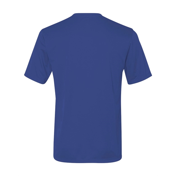 Hanes Cool DRI® Performance T-Shirt - Hanes Cool DRI® Performance T-Shirt - Image 12 of 71