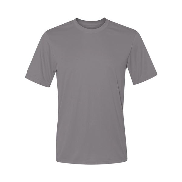 Hanes Cool DRI® Performance T-Shirt - Hanes Cool DRI® Performance T-Shirt - Image 13 of 71