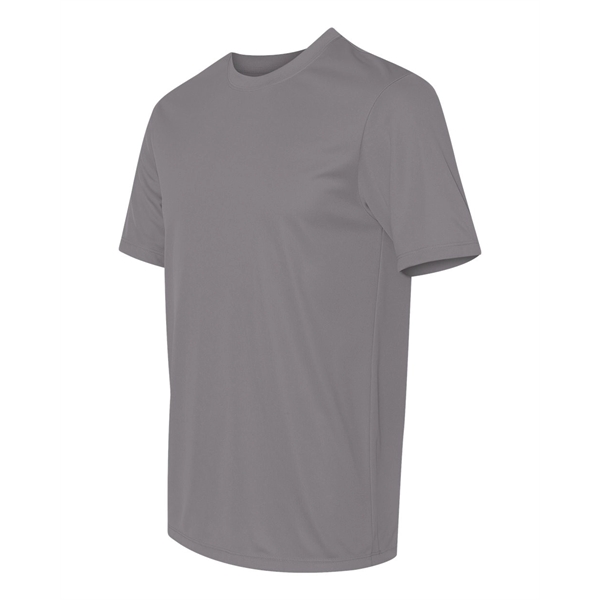 Hanes Cool DRI® Performance T-Shirt - Hanes Cool DRI® Performance T-Shirt - Image 14 of 71