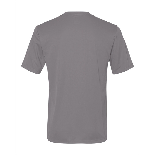 Hanes Cool DRI® Performance T-Shirt - Hanes Cool DRI® Performance T-Shirt - Image 15 of 71