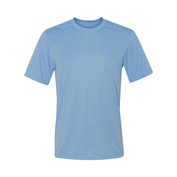 Hanes Cool DRI® Performance T-Shirt - Hanes Cool DRI® Performance T-Shirt - Image 16 of 71