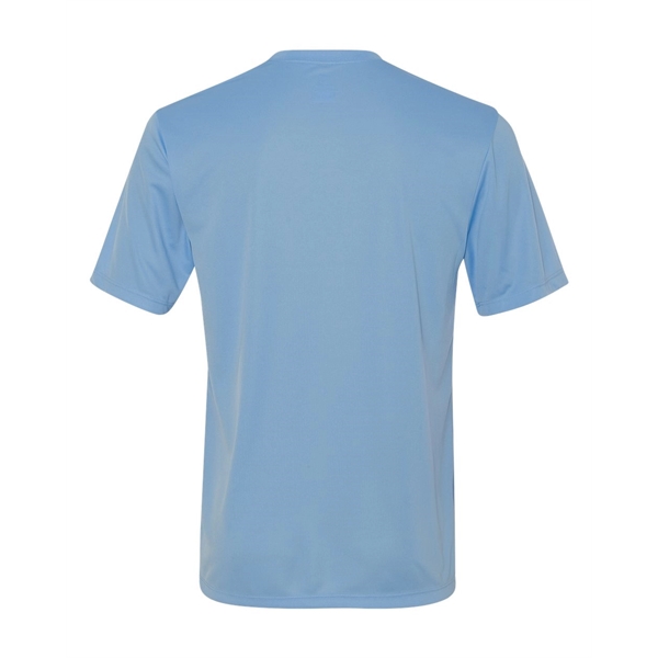 Hanes Cool DRI® Performance T-Shirt - Hanes Cool DRI® Performance T-Shirt - Image 18 of 71