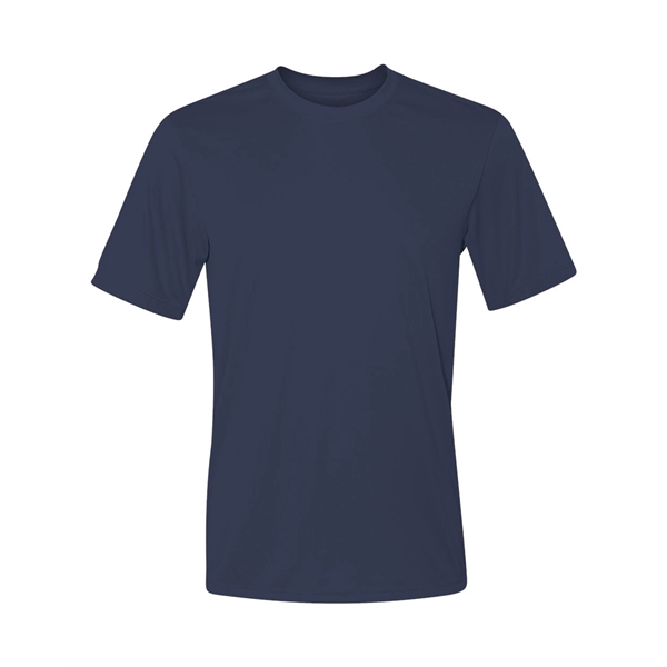 Hanes Cool DRI® Performance T-Shirt - Hanes Cool DRI® Performance T-Shirt - Image 22 of 71