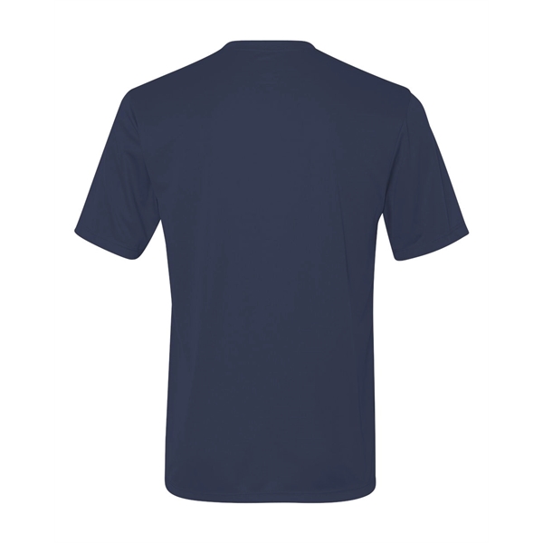 Hanes Cool DRI® Performance T-Shirt - Hanes Cool DRI® Performance T-Shirt - Image 24 of 71