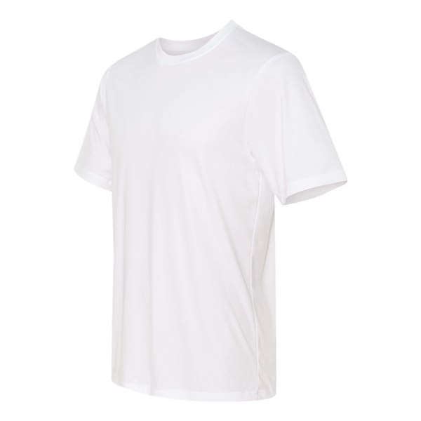 Hanes Cool DRI® Performance T-Shirt - Hanes Cool DRI® Performance T-Shirt - Image 26 of 71