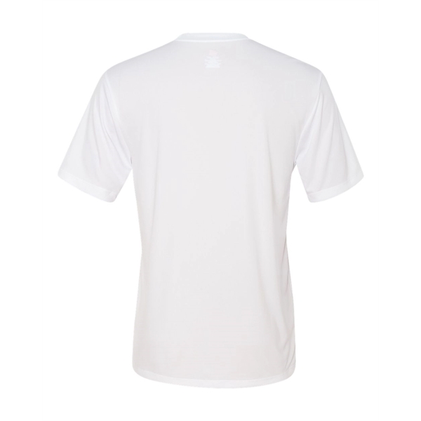 Hanes Cool DRI® Performance T-Shirt - Hanes Cool DRI® Performance T-Shirt - Image 27 of 71