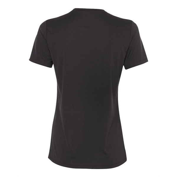 Hanes Cool DRI® Women's Performance T-Shirt - Hanes Cool DRI® Women's Performance T-Shirt - Image 12 of 18