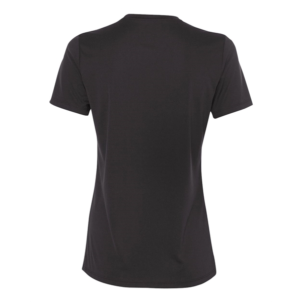 Hanes Cool DRI® Women's Performance T-Shirt - Hanes Cool DRI® Women's Performance T-Shirt - Image 8 of 8