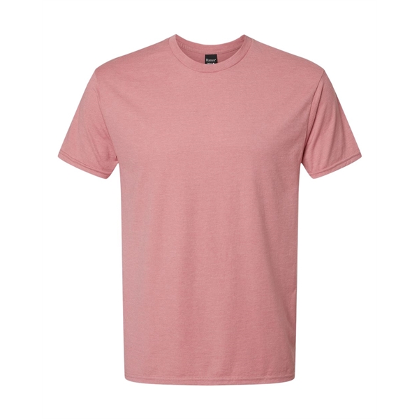 Hanes Perfect-T T-Shirt - Hanes Perfect-T T-Shirt - Image 81 of 117