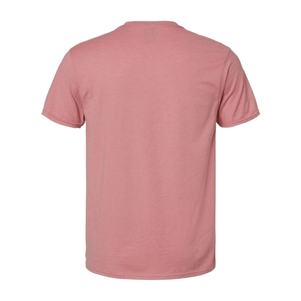 Hanes Perfect-T T-Shirt - Hanes Perfect-T T-Shirt - Image 82 of 117