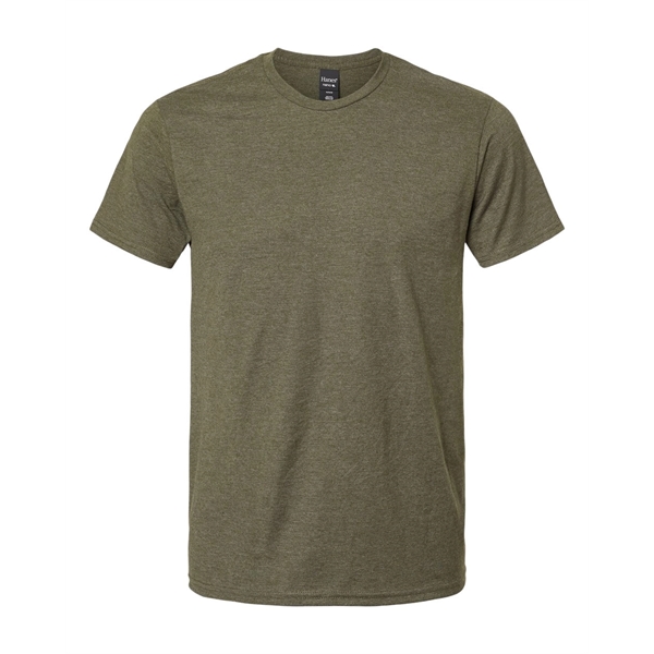 Hanes Perfect-T T-Shirt - Hanes Perfect-T T-Shirt - Image 101 of 117