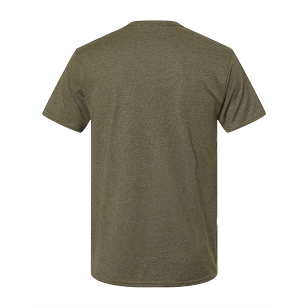 Hanes Perfect-T T-Shirt - Hanes Perfect-T T-Shirt - Image 103 of 117