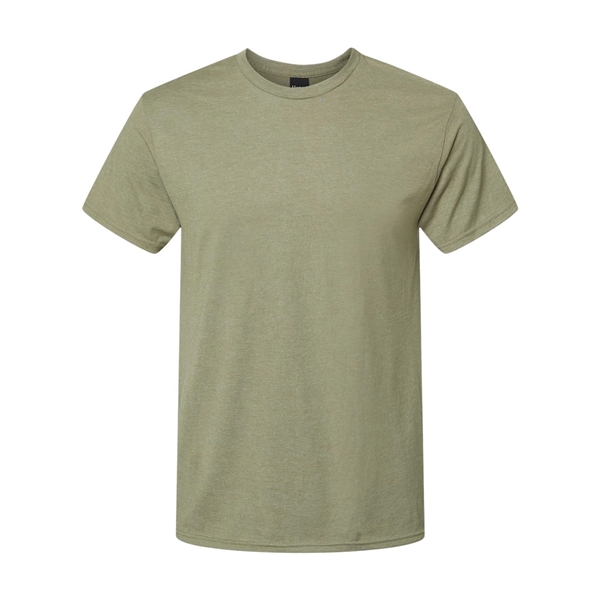 Hanes Perfect-T T-Shirt - Hanes Perfect-T T-Shirt - Image 83 of 117