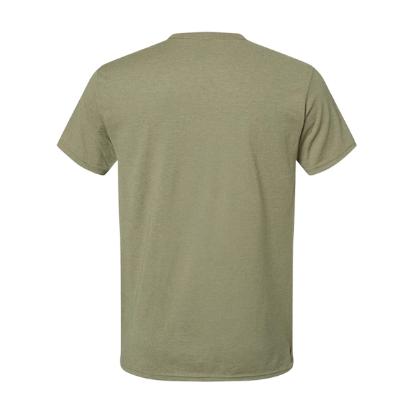 Hanes Perfect-T T-Shirt - Hanes Perfect-T T-Shirt - Image 85 of 117