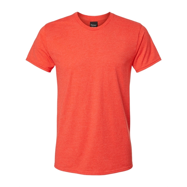 Hanes Perfect-T T-Shirt - Hanes Perfect-T T-Shirt - Image 87 of 117
