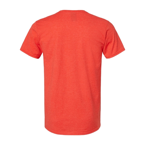 Hanes Perfect-T T-Shirt - Hanes Perfect-T T-Shirt - Image 88 of 117